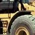 We Move The Earth Earthmover Tires