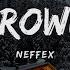 NEFFEX Crown Lyrics