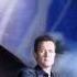 Agent Doggett S Theme By Mark Snow The Tip