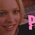 Apex Predator Regina George Mean Girls Musical Movie