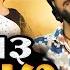Gopal Bharwad Rubru Madu ર બર મળ 4K Video Latest Romentice Love Song 2024 Jay Bhole Studio