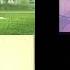 Sparta Remixes Side By Side 6
