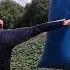 Work Out Like Boyka How To Get Body Like Boyka Trainings Workout Shorts