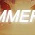 Songs That Bring You Back To Summer 2016