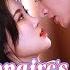 FULL When A Dead Woman Returns As CEO S Secret Lover To Reclaim Her Billion Dollar Empire Drama