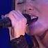 Yuki Kajiura Everytime You Kissed Me Live HD