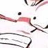Hit Em High Dragon Ball Amv Busta Rhymes Coolio LL Cool J Dbamv