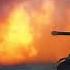 ИС 7 самый классный Музыкальный клип от GrandX World Of Tanks