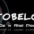 TOBELO Glen Dz Ft Riel Pngkey Remix 2022