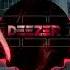 Quest Pistols ты так красива Speed Up By Deezer
