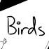 Two Birds Owl House Animatic Wittebane Brothers