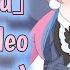 Baby You Music Video Animation Harunoiswhoo Wuthering Waves Baby You Yuka