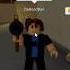 Were In Heaven OH OH Roblox Viral Robloxmemes Funny Goneviral Robloxfunny Robloxmeme