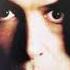 PAUL STANLEY LIVE TO WIN REMASTERED