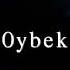 Oybek Ismiga Video