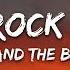 Joan Jett And The Blackhearts I Love Rock N Roll Lyrics