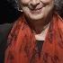 Author Margaret Atwood On Writing The Handmaid S Tale The Embrace Ambition Summit