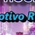 1 Hour Automotivo Ritmado 3 Tenores DJ Dudah And MC GIMÉNEZ Phonk Music Lighten Mind