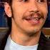 Justin Long S Matt Dillon Ted Levine Impressions Late Night With Conan O Brien