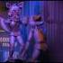 лолбит Lolbit Funtimefoxy фнаф Fnafsisterlocation Fnafucn фнафэдит пятьночейсфредди топ