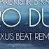 Vidas Bareikis Ir 8 Kambarys Ežero Dugne Nexus Beat Remix