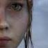 Gustavo Santaolalla The Path A New Beginning OST The Last Of Us Одни из нас Full HD