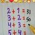 IQ Test Math Reasoning Maths Iqtest Mathstricks Braintest Iq Puzzle Logic Mathematics Quiz