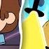 Gravity Falls From Beginning To End In 17 Minutes Bill Story Brothers Stan Recap