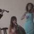 String Quartet Dnepr Ukraine DEMO