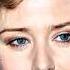 Roisin Murphy Simulation
