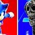 The Amazing Digital Circus Sonic Prime Zoonomaly Theme Song Inside Out 2 Pedro Pedro