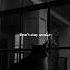 Death Bed Coffee For Your Head Powfu Lyrics Whatsapp Status Aesthetic Slowed Edit