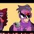 FNF Funkadelix Animation