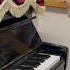 What Falling In Love Feels Like Jake25 17 Piano Cover