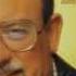 Roger Whittaker Albany Deutsche Version 1981