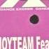 Joyteam Feat Alex Higher Vinyl Italodance 1999