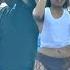 Spring Break 2023 Wet T Contest Preview II
