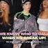 Selena Gomez Benny Blanco Gracie Abrams Call Me When You Break Up Viral Trend By KATSEYE Shorts