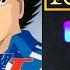 Captain Tsubasa J Get In The Tomorrow HD 1080p 60fps PS1 PREVIEW Game Movie Gameplay