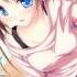 Nightcore L Amour Toujours