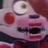 Thebirdandthebeetv Would You Wanna Be My F Boyfriend Sped Up Clean