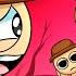 TUNNER S SAD ORIGIN STORY Incredibox Sprunki Animation