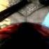 Two Steps From Hell For The Win Dance Remix 2012 Epic Uplifting Electro Dance Remix