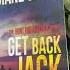 Jack Reacher Spin Off Series Suspense Jackreacher Booktube Booktok