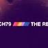 French 79 The Remedy Official Video