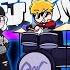 This Mod Is A ABSOLUTE BANGER Friday Night Funkin Starlight Mayhem Rebooted