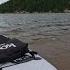 Сап Мечты на Каме Хохловский залив Пермский Край сап сапборд Sup Supboard