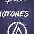 Top 5 Best Linkin Park Ringtones 2020 Download Now