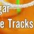 Sugar Vibe Tracks