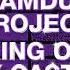 Wamdue Project King Of My Castle Purple Disco Machine Remix Extended Mix